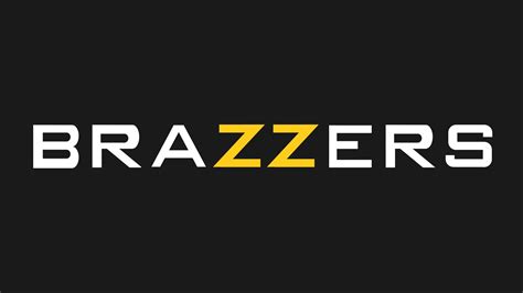 bokep brazzer|Brazzers Porn Videos 